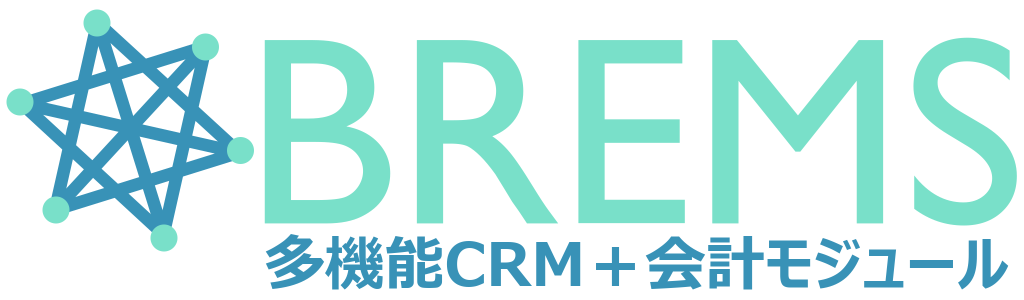 株式会社タカツー